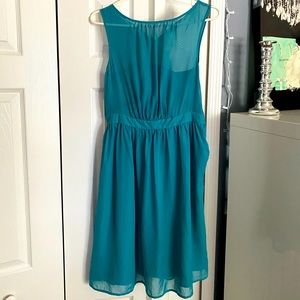 Tevolio Special Occasion Dress